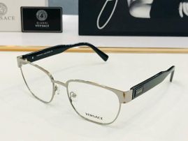Picture of Versace Optical Glasses _SKUfw56900025fw